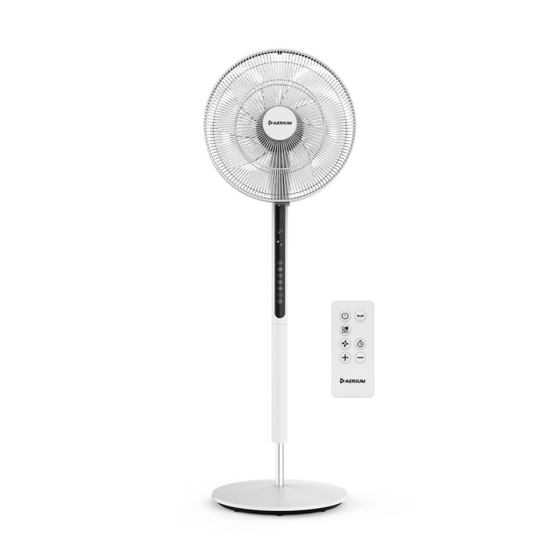 Ventilator coloană AERIUM SilentFlow R320