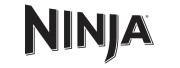 Aparat pentru gheață granulată Ninja FS301EU SLUSHi Aparat pentru gheață granulată Ninja FS301EU SLUSHi