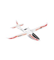 Aeronave RC image