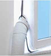 Accesorii image