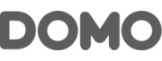 Mașină de gheață DOMO DO9220IB