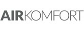 Airkomfort