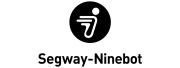 Trotinetă Ninebot by Segway KickScooter E2 Plus E