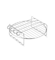 Accesorii image