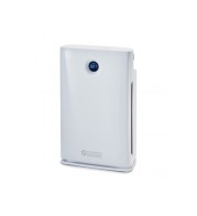 REDUCERE | Purificatoare de aer cu cadou image