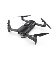Drone image