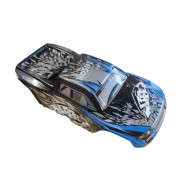 Accesorii image