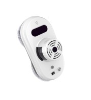 REDUCERE | Roboți de curățare a ferestrelor image