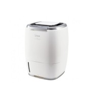 Umidificatoare cu disc image