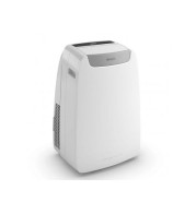 Climatizare și ventilatoare image