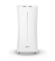 Umidificatoare image