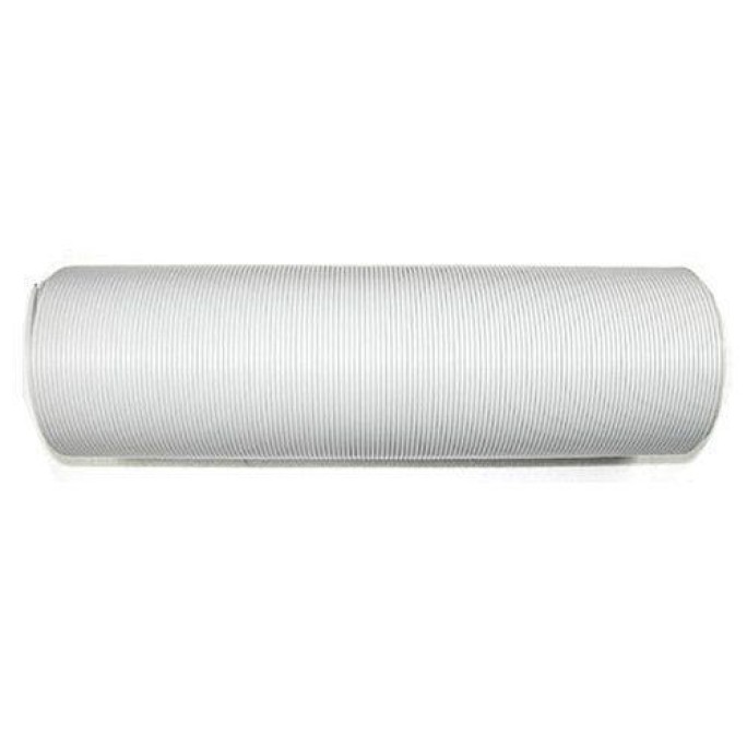 Furtun de înlocuire AERIUM P9000 Silent Wi-Fi