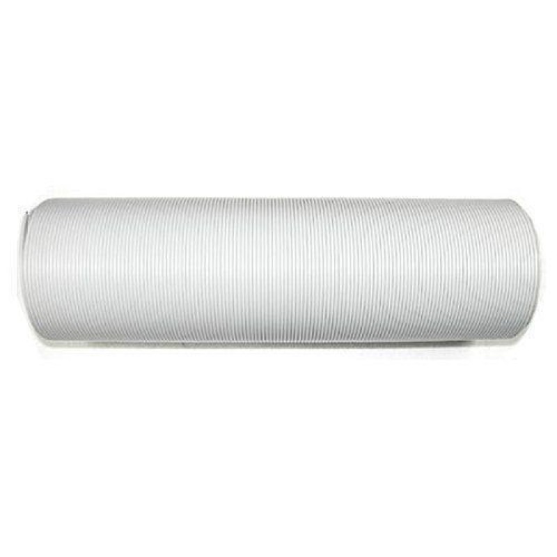 Furtun de înlocuire AERIUM P9000 Silent Wi-Fi