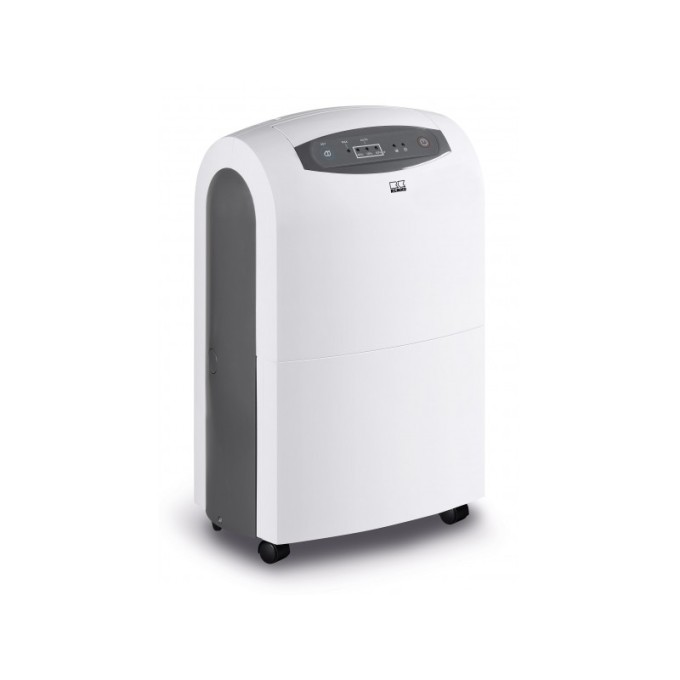 Dezumidificator Remko ETF320 ECO
