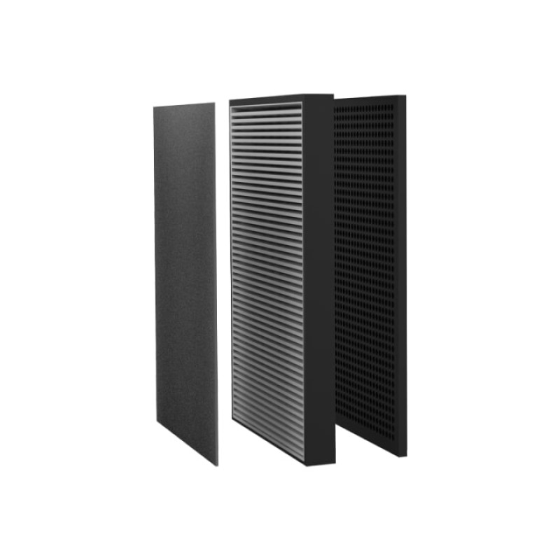Náhradní sada filtrů pro SP-45A