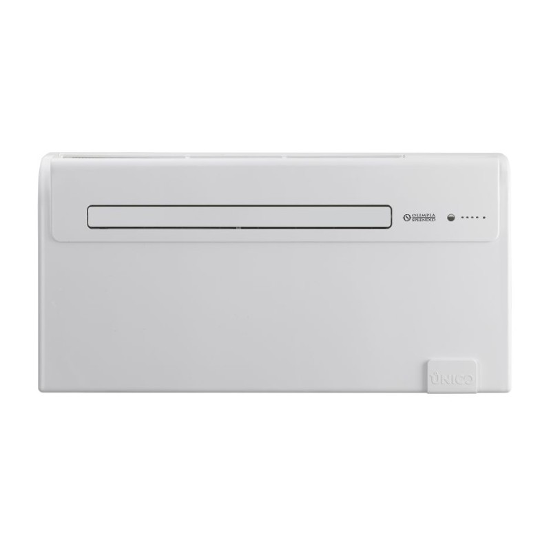 Klimatizace Olimpia Splendid Unico Air 8 HP