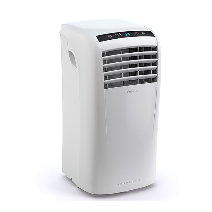 Aparat de aer mobil Olimpia Splendid Compact 8P
