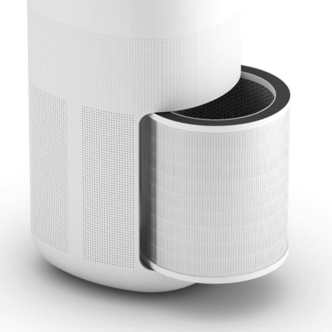 Purificator de aer Olimpia Splendid AURA CARE Purificator de aer Olimpia Splendid AURA CARE