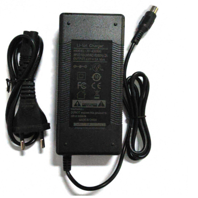 Adaptor de încărcare de schimb pentru AERIUM AOVO PRO / T350 / S350 V1