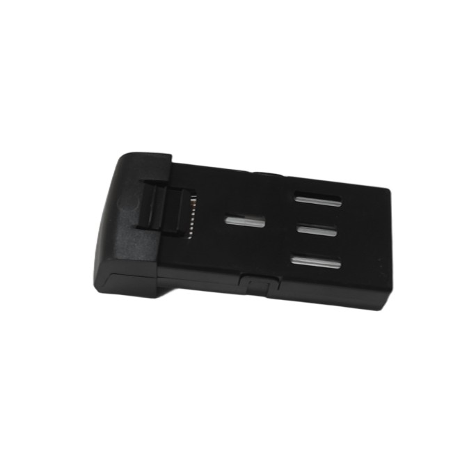Baterie de schimb pentru drona AERIUM E99 Pro 4K Dual Camera