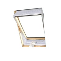 Izolație pentru ferestrele de acoperiș pentru aparate de aer condiționat mobile (190 x 40 cm) Izolație pentru ferestrele de acoperiș pentru aparate de aer condiționat mobile (190 x 40 cm)