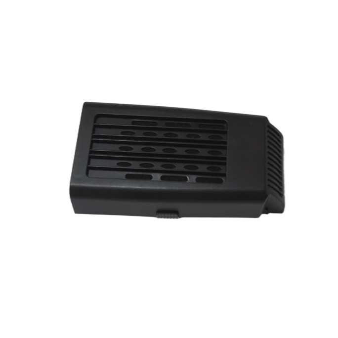 Baterie de schimb pentru drona AERIUM L900