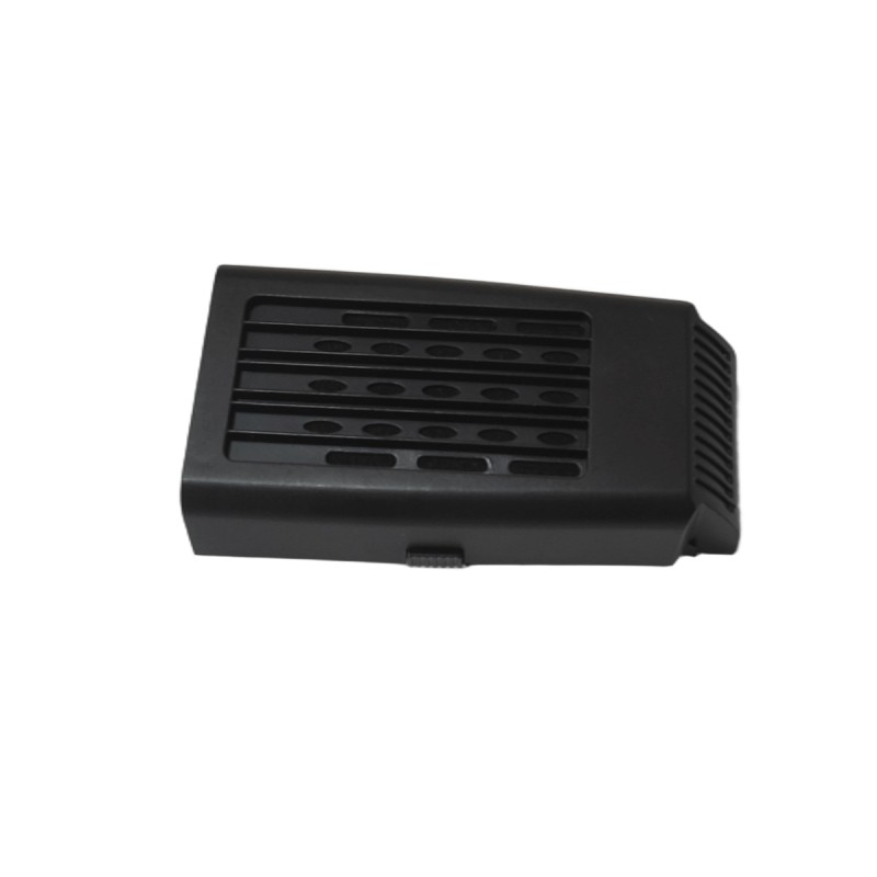Baterie de schimb pentru drona AERIUM L900