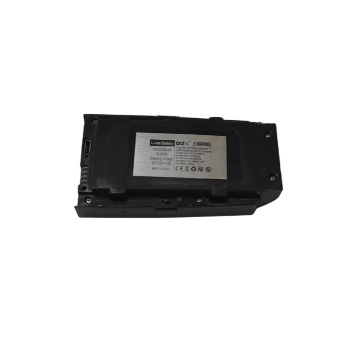 Baterie de schimb pentru drona AERIUM L900