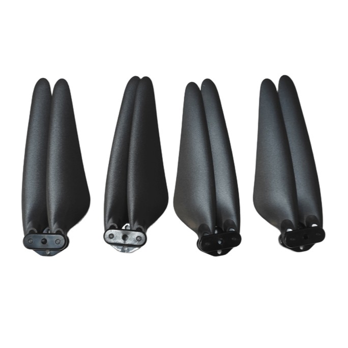 Set de rezervă de 8 elice pentru drona AERIUM SG MAX