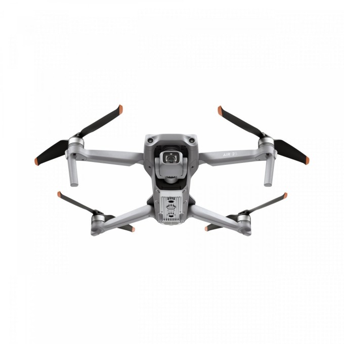 Dron DJI Air 2S Fly More Combo - 3 baterii