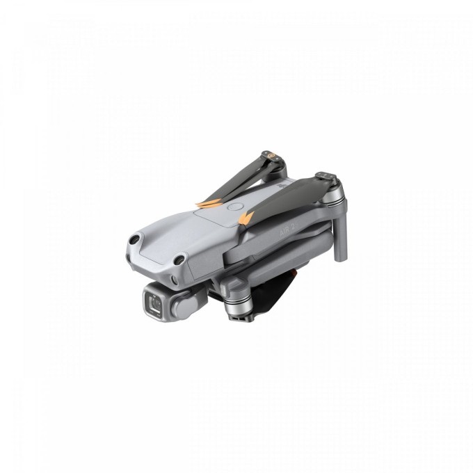 Dron DJI Air 2S Fly More Combo - 3 baterii