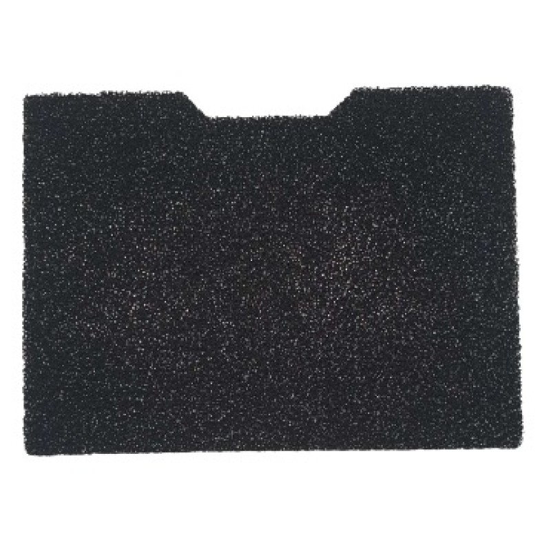 Filtru de carbon de schimb pentru dezumidificatorul Olimpia Splendid Aquaria 14P