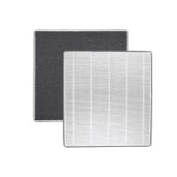 Filtru combinat de schimb pentru dezumidificatorul Olimpia Splendid Aquaria 20P/24P Filtru combinat de schimb pentru dezumidificatorul Olimpia Splendid Aquaria 20P/24P