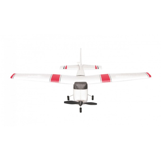 Aeronava RC S-IDEE CESSNA 182 SKYLANE Aeronava RC S-IDEE CESSNA 182 SKYLANE