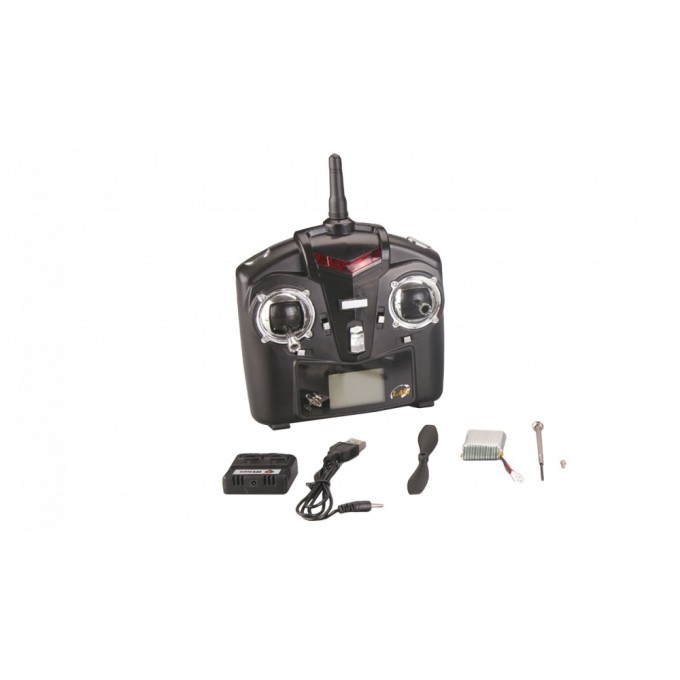 Aeronava RC S-IDEE CESSNA 182 SKYLANE Aeronava RC S-IDEE CESSNA 182 SKYLANE