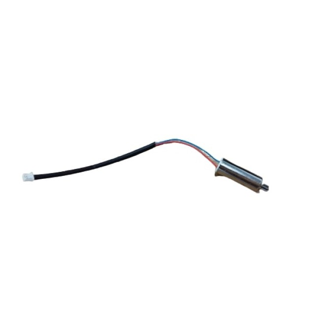 Motor de schimb pentru drona AERIUM 4DRC F3 (LP/PZ)