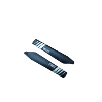 Set de rezervă de 2 elice pentru elicopterul RC AERIUM C127 GPS 720P