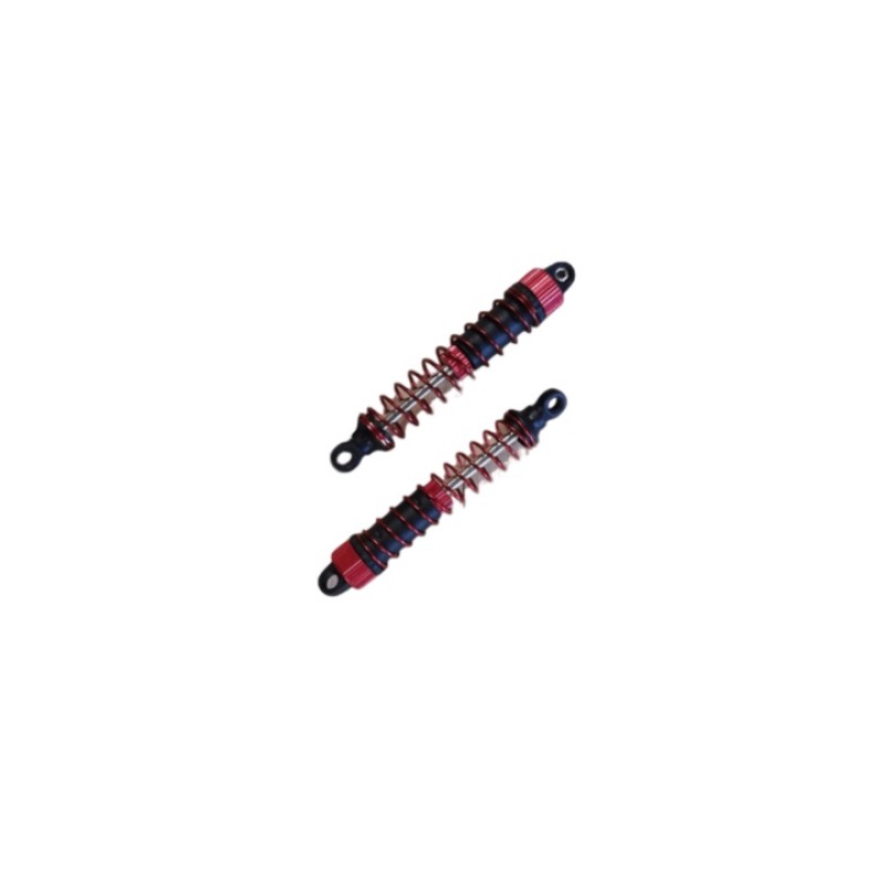 Set de 2 amortizoare de rezervă pentru mașina RC AERIUM HOSHI SPEED (1:10)