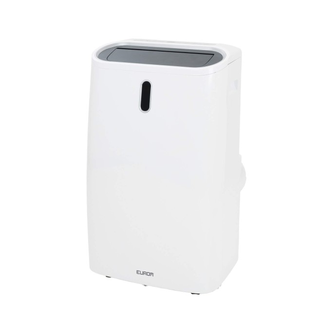 Aparat de aer mobil EUROM Polar 16CH Aparat de aer mobil EUROM Polar 16CH