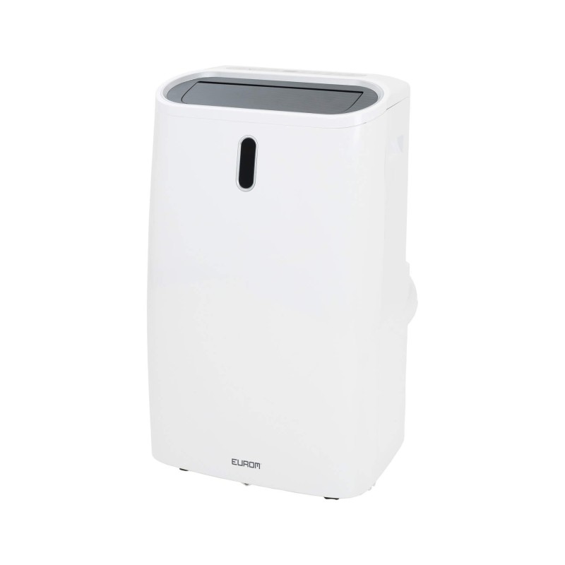 Aparat de aer mobil EUROM Polar 16CH