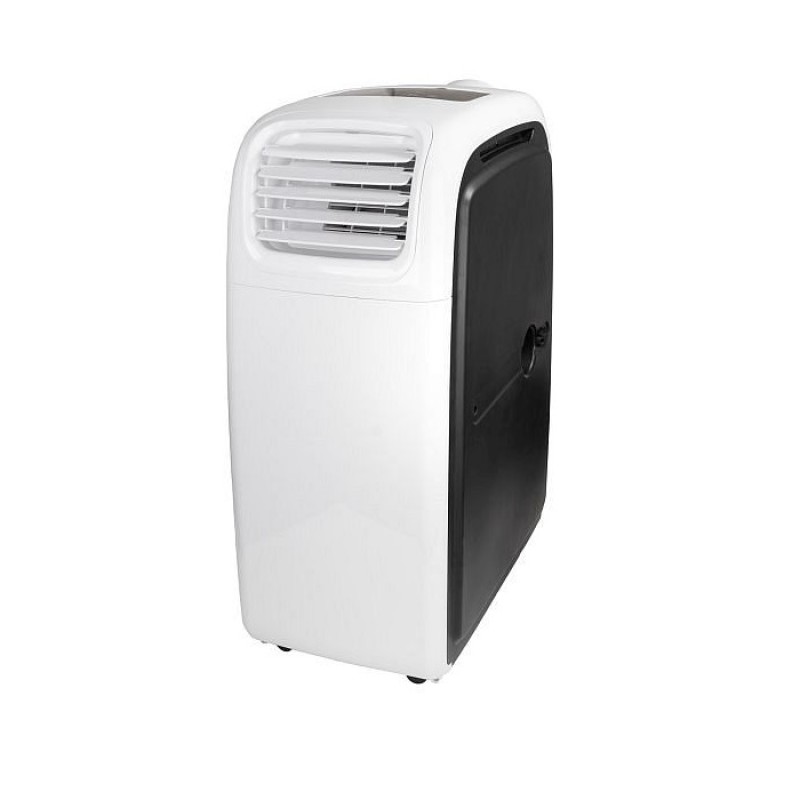 Aparat de aer condiționat mobil EUROM Coolperfect 180 Wi-Fi