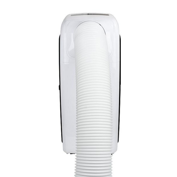 Aparat de aer condiționat mobil EUROM Coolperfect 180 Wi-Fi