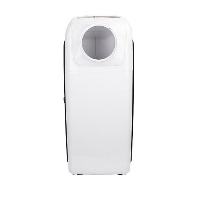 Aparat de aer condiționat mobil EUROM Coolperfect 180 Wi-Fi