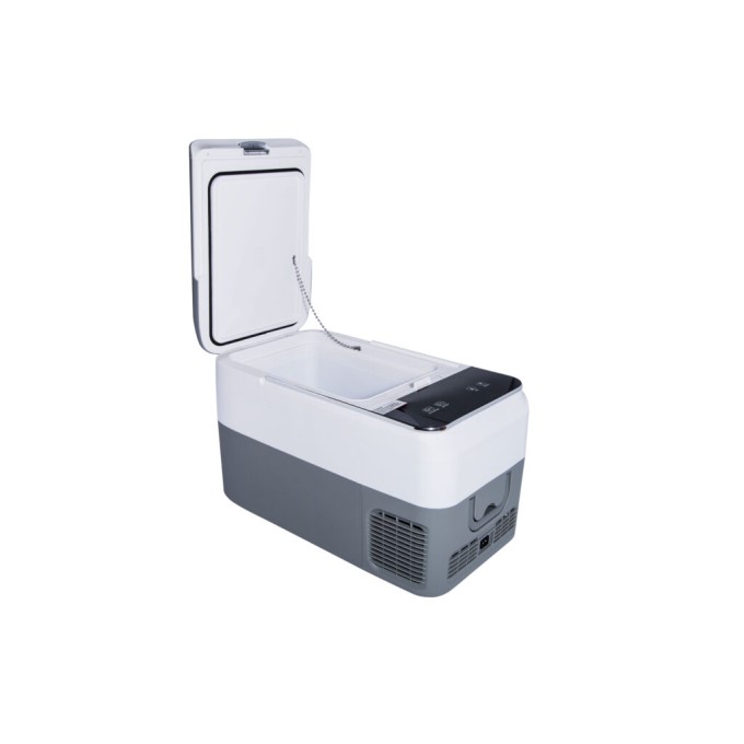 Frigider cu compresor Rohnson R-4026 Igloo Box