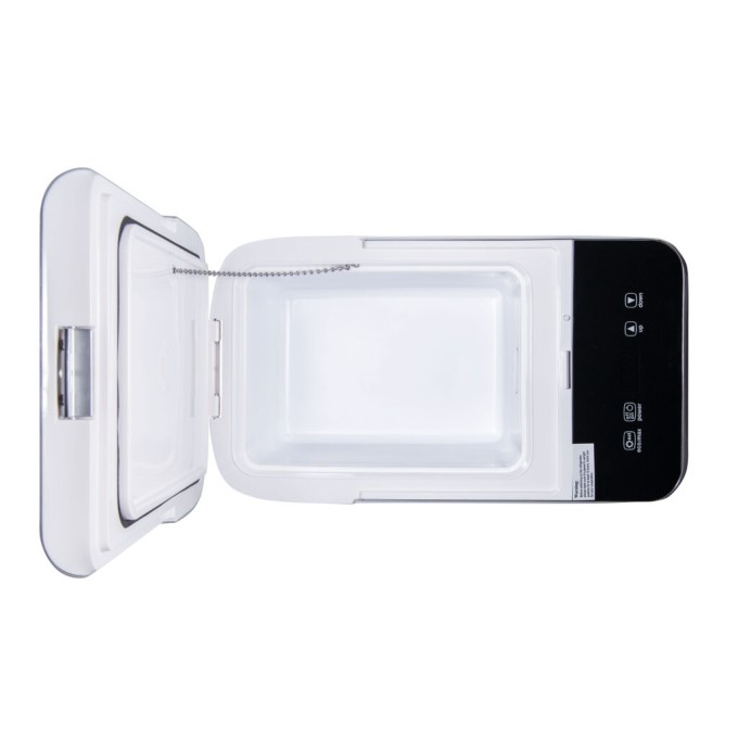 Frigider cu compresor Rohnson R-4026 Igloo Box