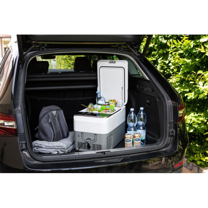 Frigider cu compresor Rohnson R-4026 Igloo Box