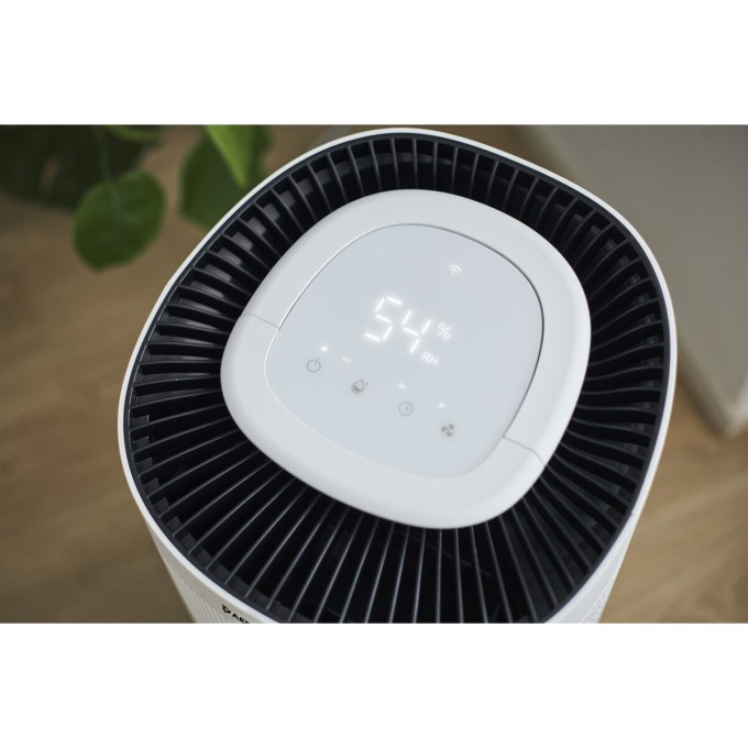 Dezumidificator și purificator de aer AERIUM DH12W HEPA Wi-Fi
