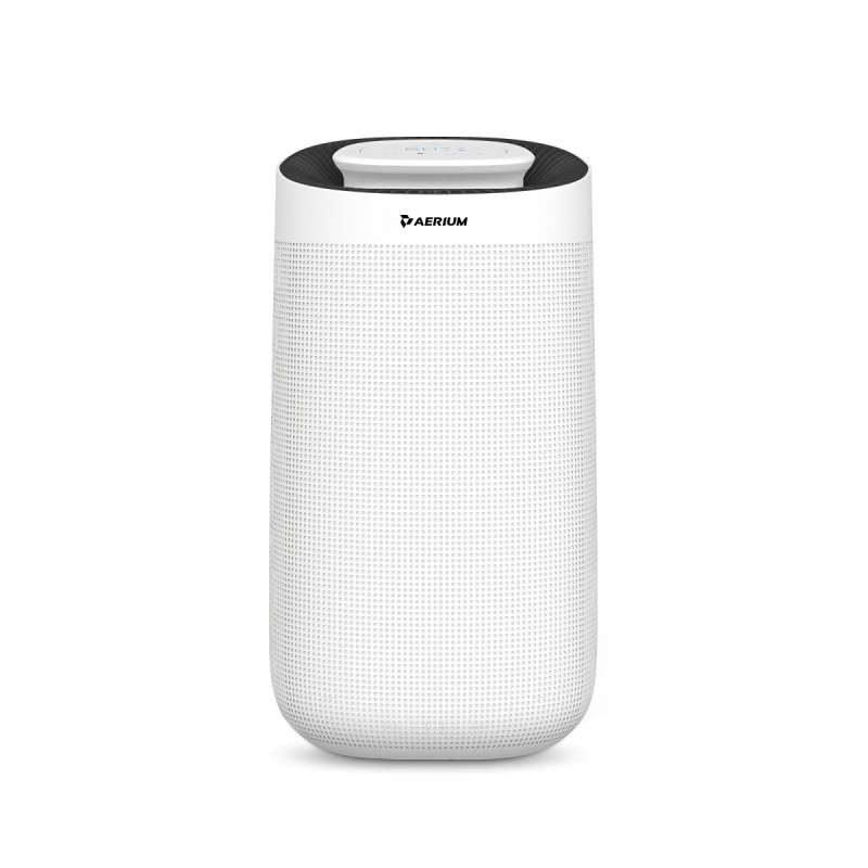 Dezumidificator și purificator de aer AERIUM DH12W HEPA Wi-Fi