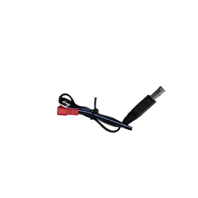 Adaptor de încărcare de schimb pentru drona AERIUM E99 Pro 4K Dual Camera
