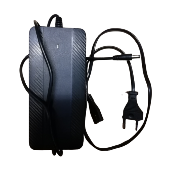 Adaptor de încărcare de schimb pentru AERIUM AOVO PRO / S350 V2